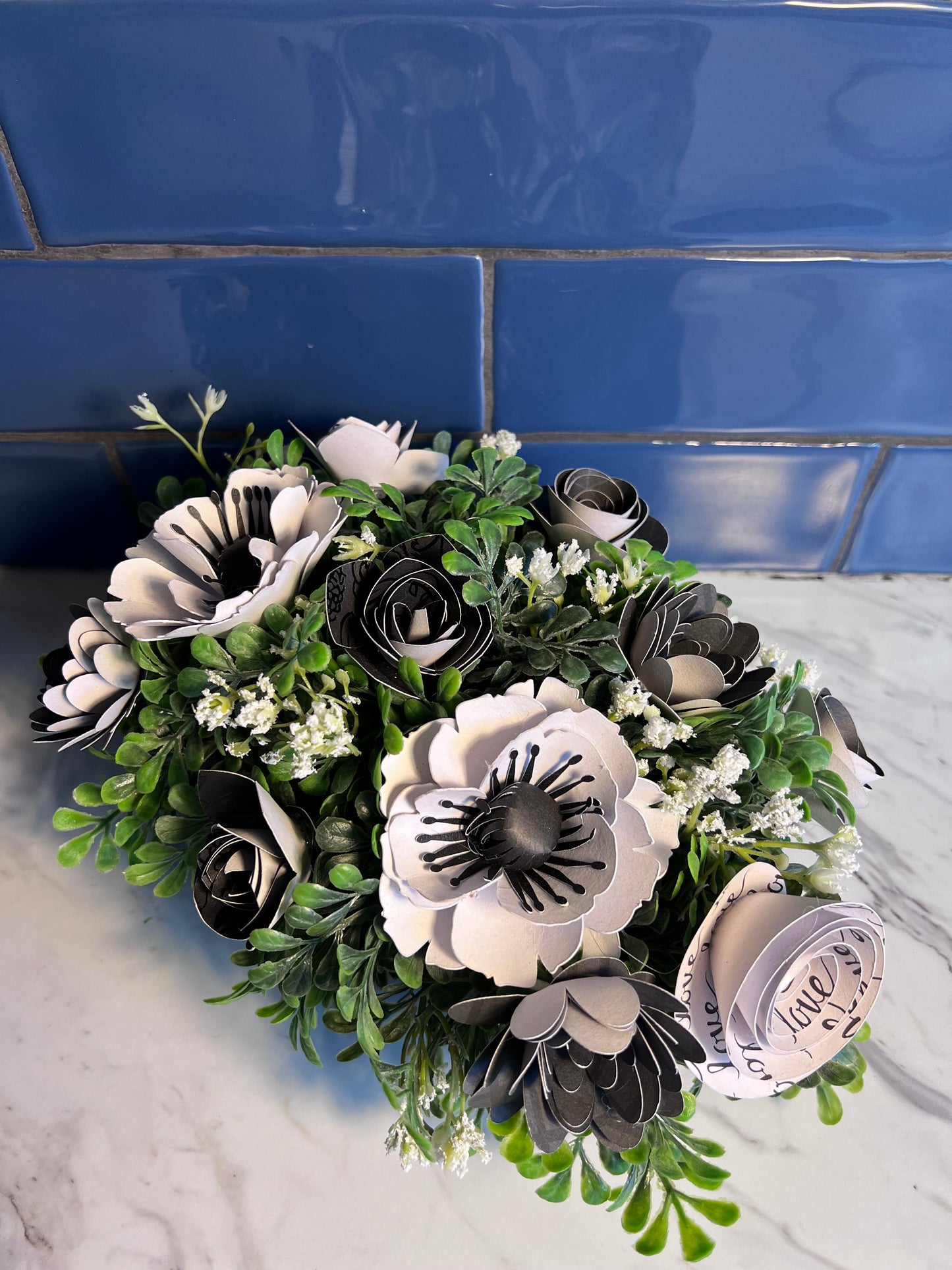 4x7 Arrangement 2