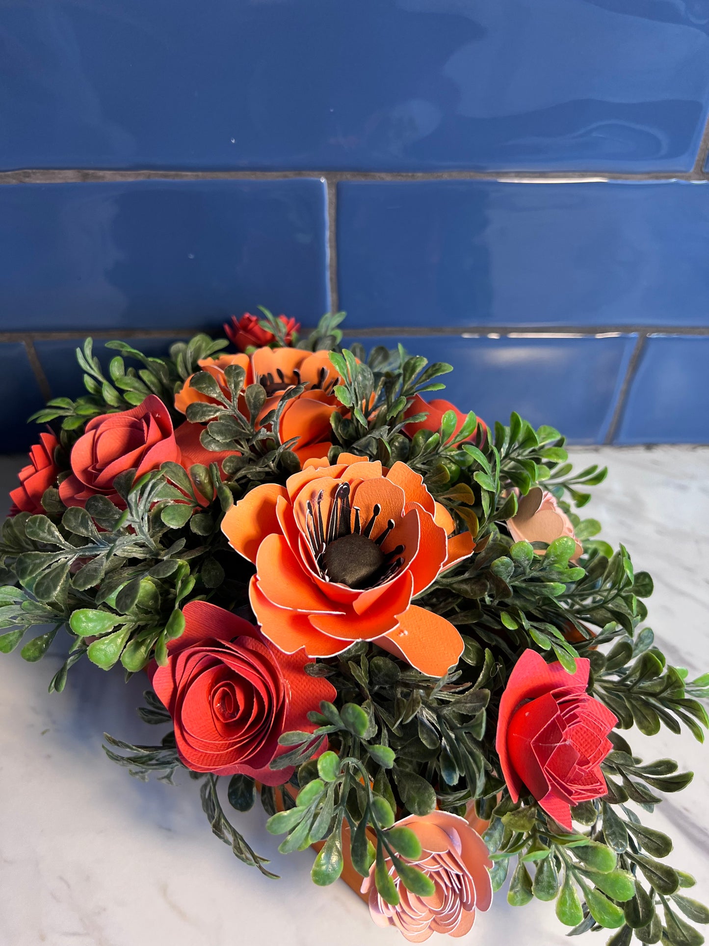 4x7 Arrangement 4