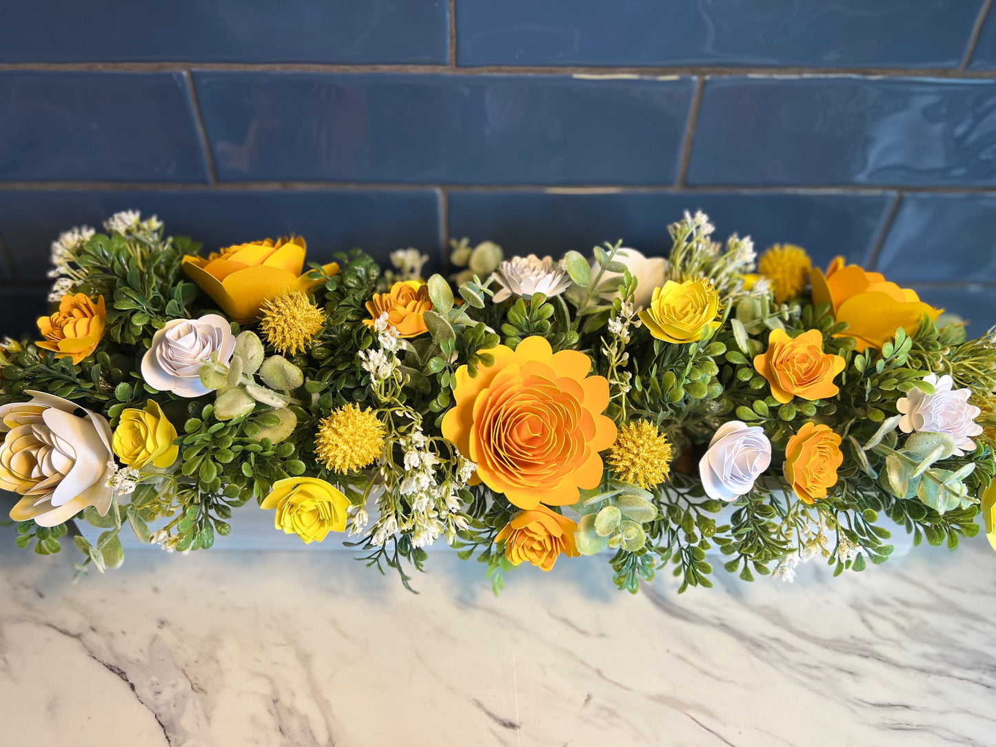 4x20 Arrangement 4