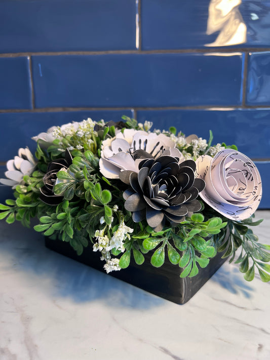 4x7 Arrangement 2