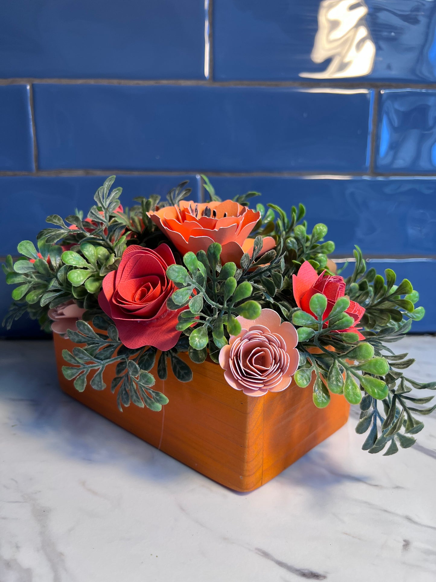 4x7 Arrangement 4