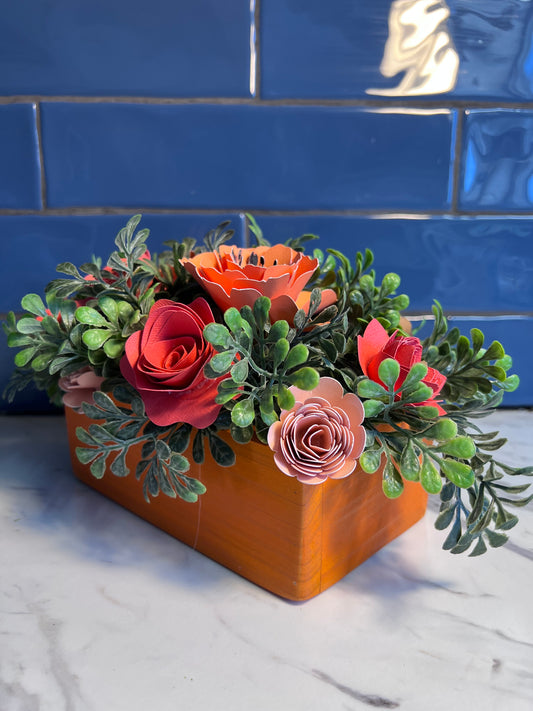 4x7 Arrangement 4