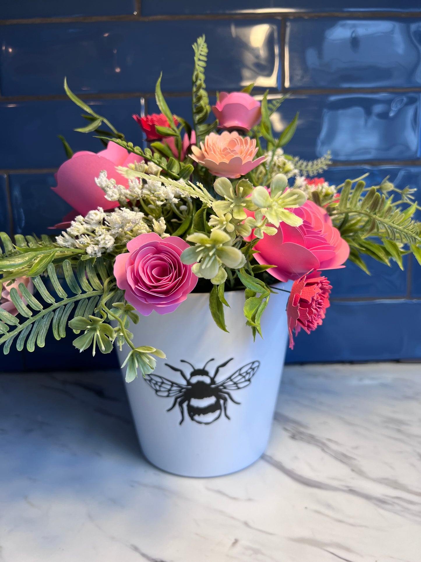 Everyday Decorative Pot 7