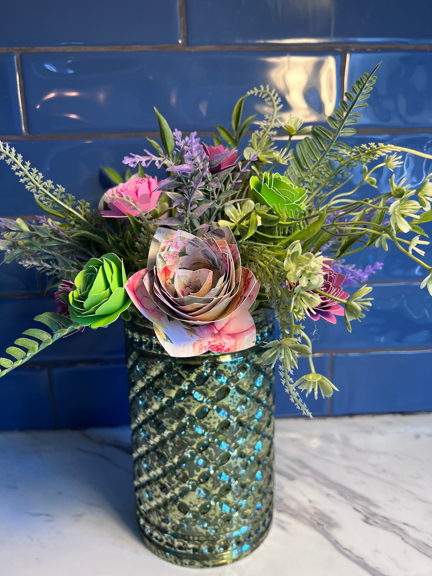 Everyday Decorative Pot 6