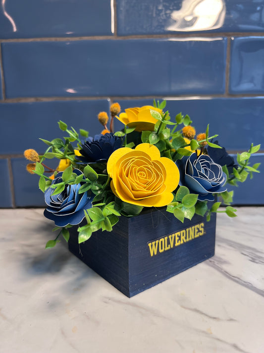 4x4 Wolverine Pride 1
