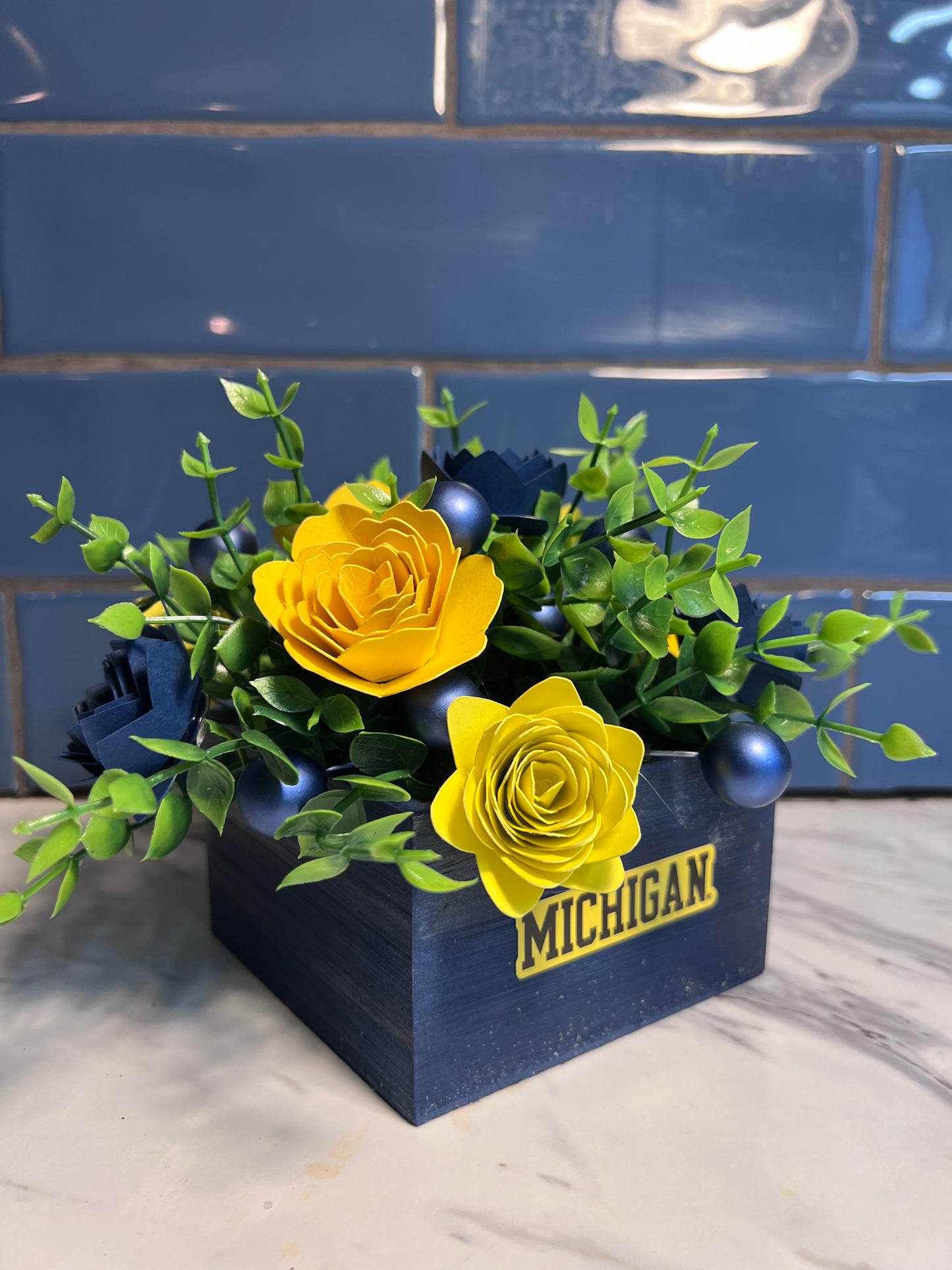 4x4 Wolverine Pride 2