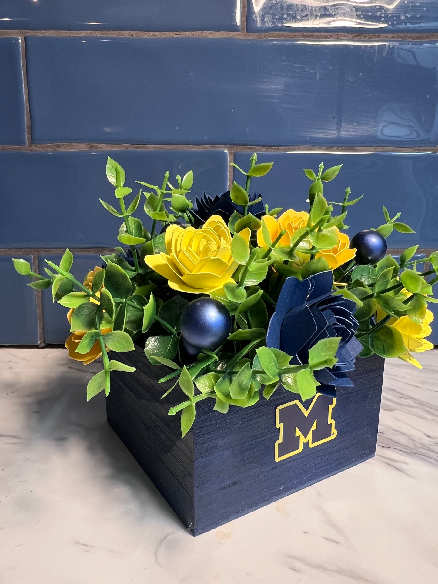 4x4 Wolverine Pride 2