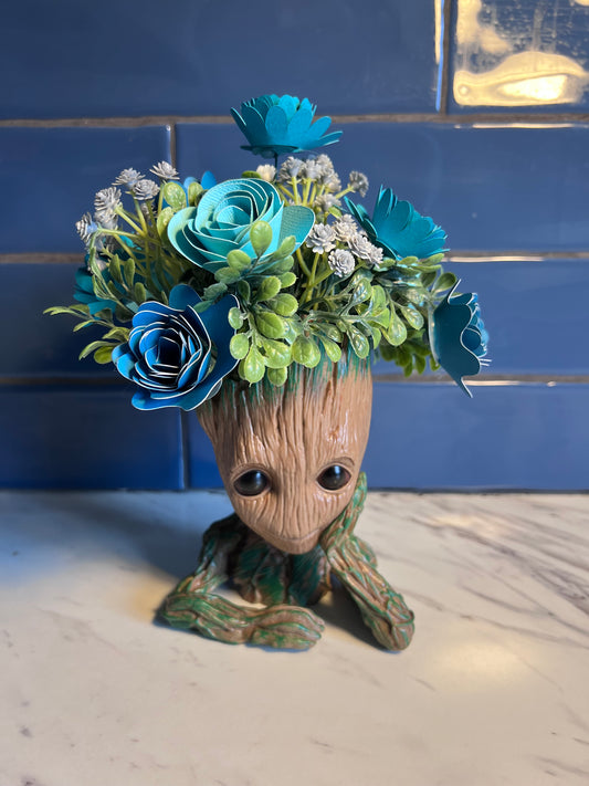 Groot 1