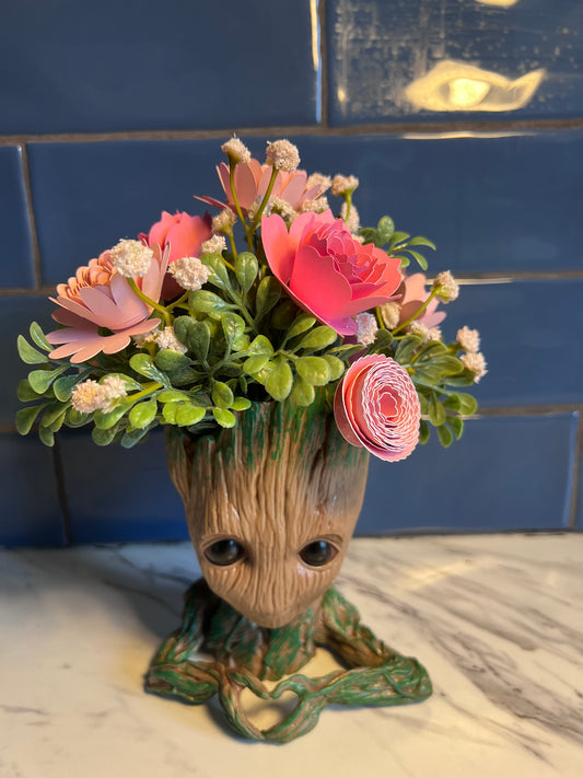 Groot 2