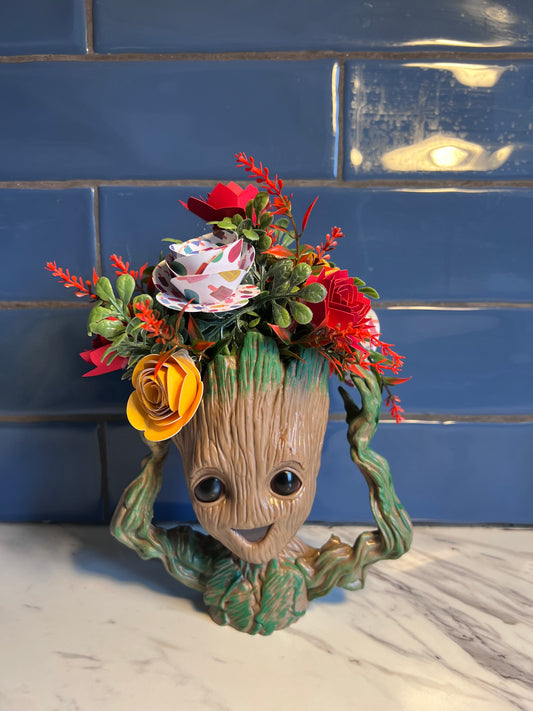 Groot 3