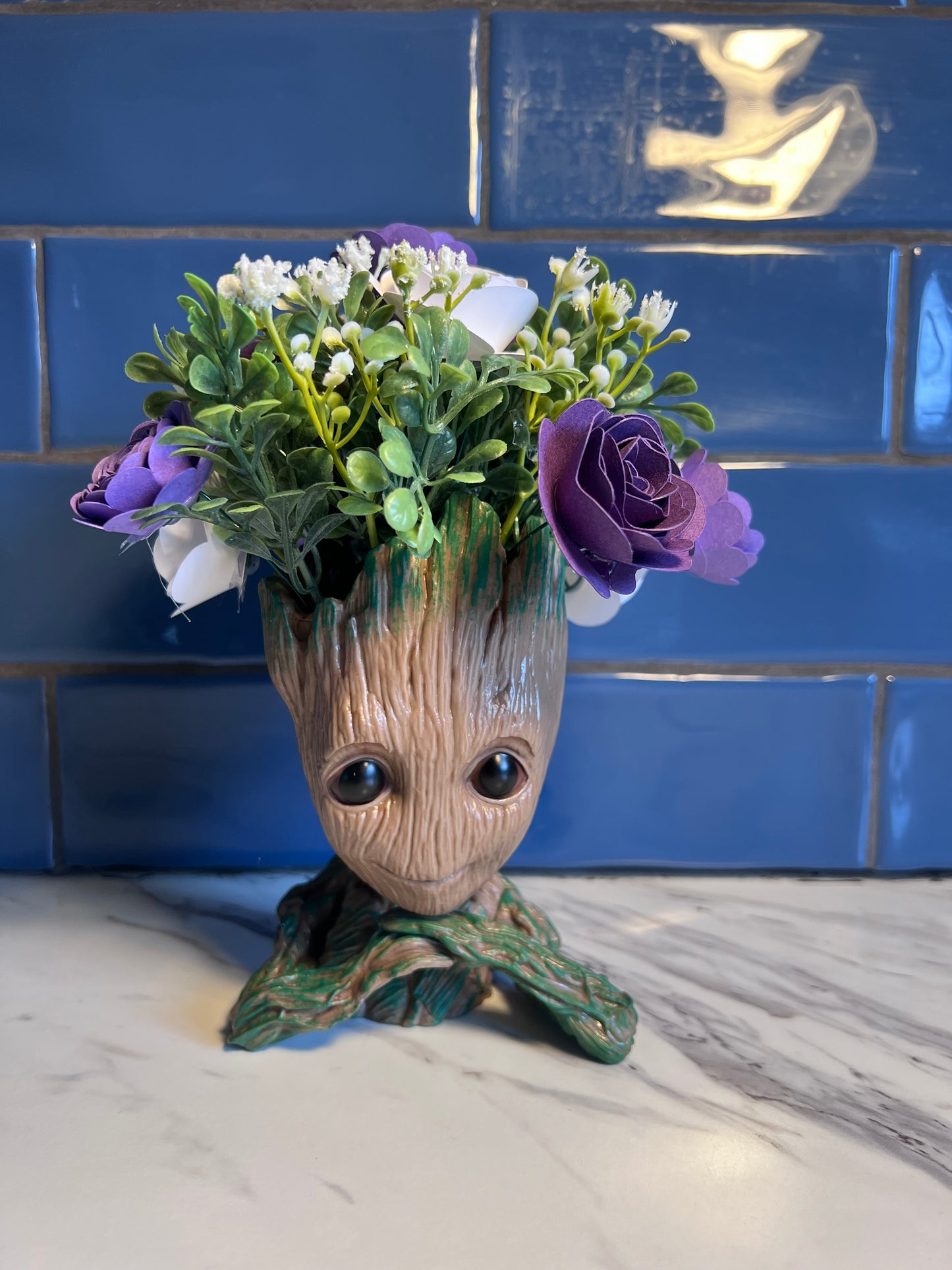 Groot 4