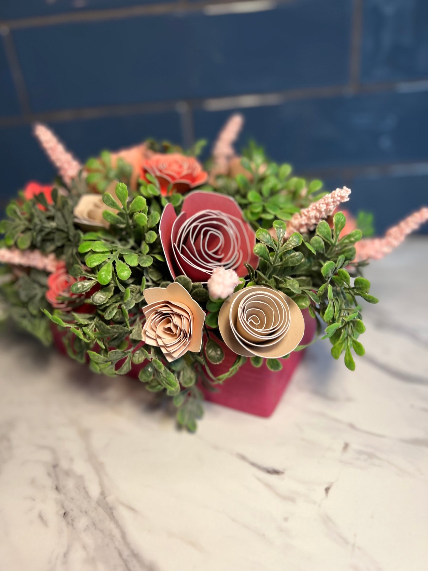 4x7 Arrangement 1