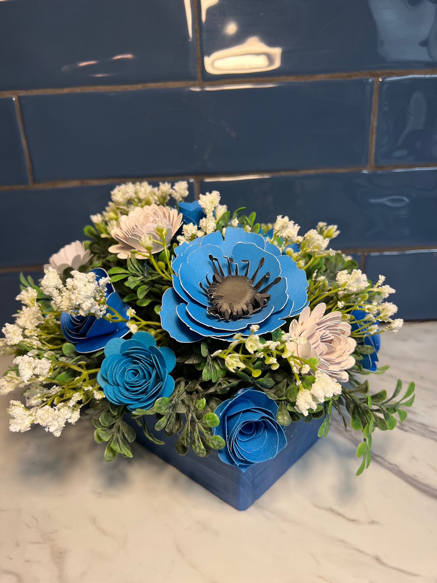 4x7 Arrangement 3