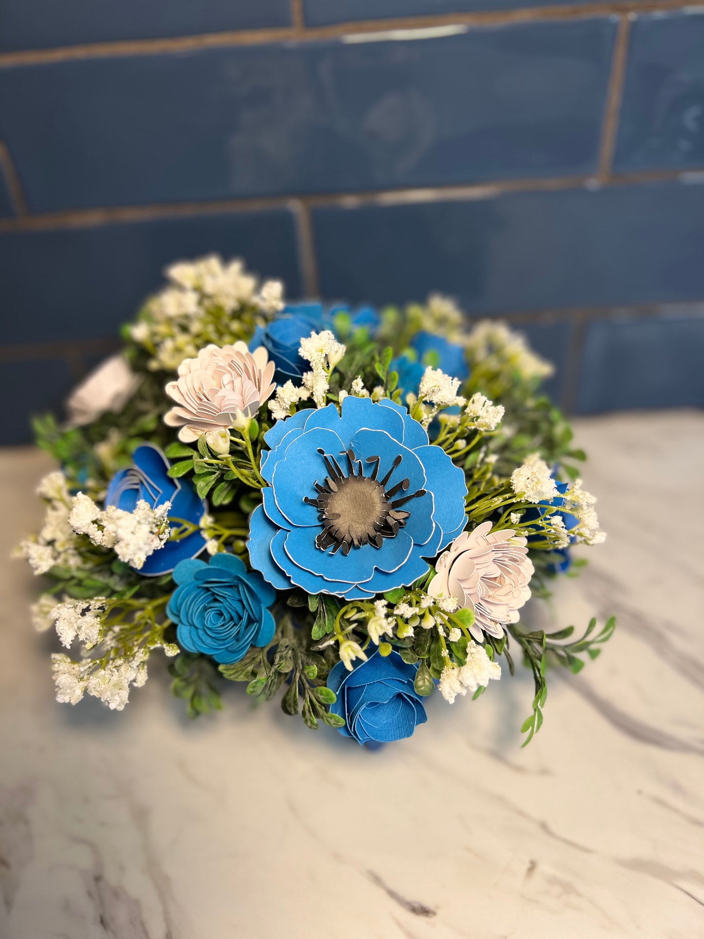 4x7 Arrangement 3