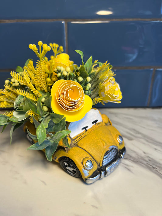 VW cars 4
